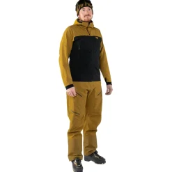 Dynafit - Ridge GTX Pant - Skitourenhose