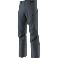 Dynafit - Ridge GTX Pant - Skitourenhose