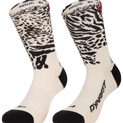 Dynafit - Run Wild Crew - Laufsocken