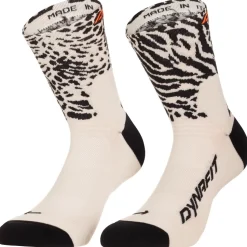 Dynafit - Run Wild Mid - Laufsocken