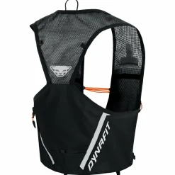 Dynafit - Sky 4 Vest - Trailrunningrucksack
