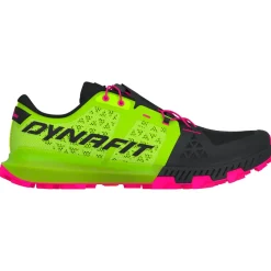Dynafit - Sky DNA - Trailrunningschuhe
