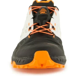 Dynafit - Sky DNA - Trailrunningschuhe