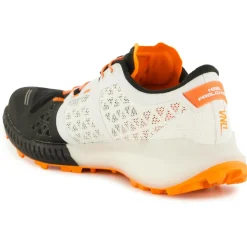 Dynafit - Sky DNA - Trailrunningschuhe
