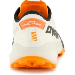 Dynafit - Sky DNA - Trailrunningschuhe