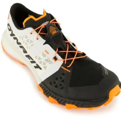Dynafit - Sky DNA - Trailrunningschuhe