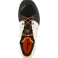 Dynafit - Sky DNA - Trailrunningschuhe