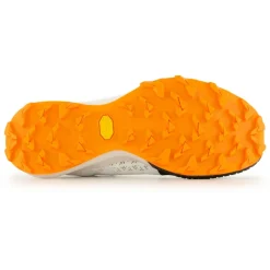 Dynafit - Sky DNA - Trailrunningschuhe