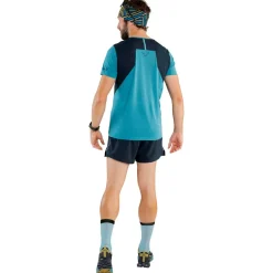 Dynafit - Sky Shirt - Funktionsshirt