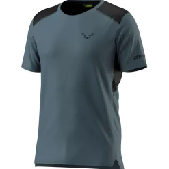 Dynafit - Sky Shirt - Funktionsshirt