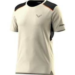 Dynafit - Sky Shirt - Funktionsshirt