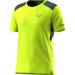 Dynafit - Sky Shirt - Funktionsshirt