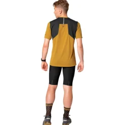 Dynafit - Sky Short Tights - Laufhose