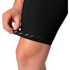 Dynafit - Sky Short Tights - Laufhose