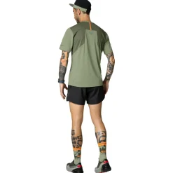 Dynafit - Sky Shorts - Laufshorts