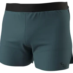 Dynafit - Sky Shorts - Laufshorts