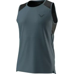 Dynafit - Sky Tank - Tank Top