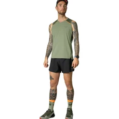 Dynafit - Sky Tank - Tank Top