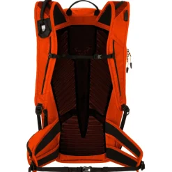 Dynafit - Speed 24 Backpack - Skitourenrucksack