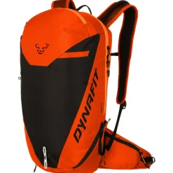 Dynafit - Speed 24 Backpack - Skitourenrucksack