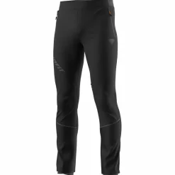 Dynafit - Speed Dynastretch Pants - Tourenhose