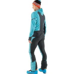 Dynafit - Speed Dynastretch Pants - Tourenhose
