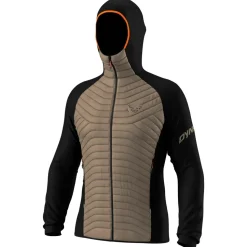 Dynafit - Speed Insulation Hybrid Jacket - Kunstfaserjacke