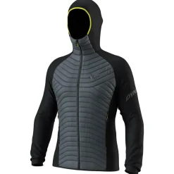 Dynafit - Speed Insulation Hybrid Jacket - Kunstfaserjacke