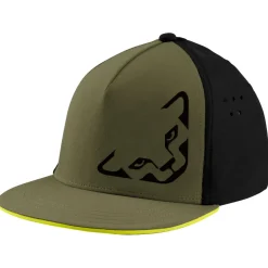 Dynafit - Tech Trucker Cap - Cap