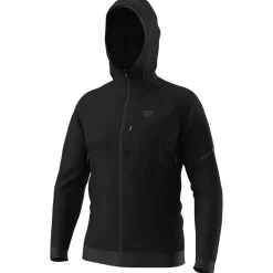 Dynafit - Tigard Alpha Direct Jacket - Kunstfaserjacke