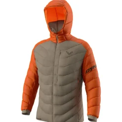 Dynafit - Tigard Down RDS Jacket - Daunenjacke
