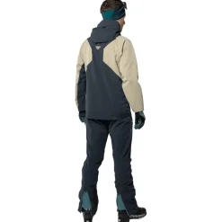 Dynafit - TLT Dynastretch Jacket - Softshelljacke