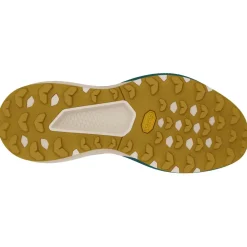 Dynafit - Trail - Trailrunningschuhe