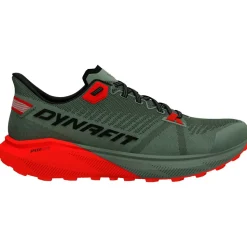 Dynafit - Trail - Trailrunningschuhe