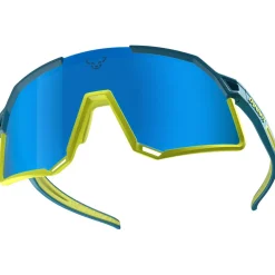 Dynafit - Trail Evo Sunglasses S3 - Laufbrille