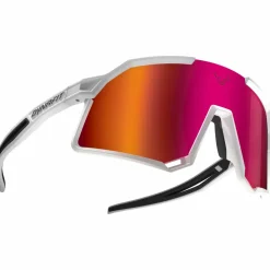 Dynafit - Trail Evo Sunglasses S3 - Laufbrille