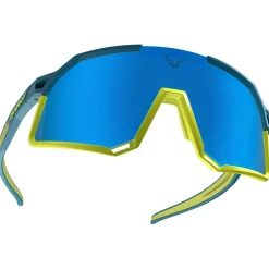 Dynafit - Trail Evo Sunglasses S3 - Laufbrille