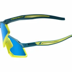 Dynafit - Trail Evo Sunglasses S3 - Laufbrille