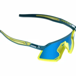 Dynafit - Trail Evo Sunglasses S3 - Laufbrille