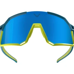 Dynafit - Trail Evo Sunglasses S3 - Laufbrille