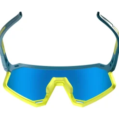 Dynafit - Trail Evo Sunglasses S3 - Laufbrille