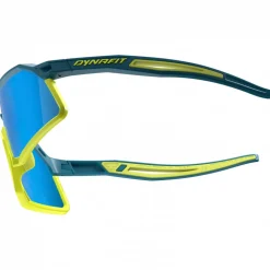 Dynafit - Trail Evo Sunglasses S3 - Laufbrille