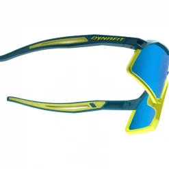 Dynafit - Trail Evo Sunglasses S3 - Laufbrille