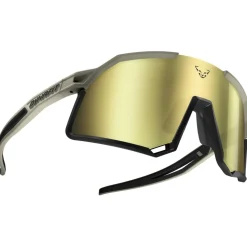 Dynafit - Trail Evo Sunglasses S3 - Laufbrille