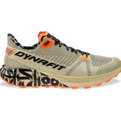 Dynafit - Trail Graphic - Trailrunningschuhe