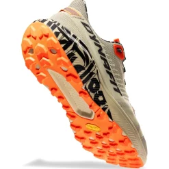 Dynafit - Trail Graphic - Trailrunningschuhe