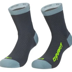 Dynafit - Trail Mid - Laufsocken