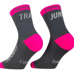 Dynafit - Trail Mid - Laufsocken