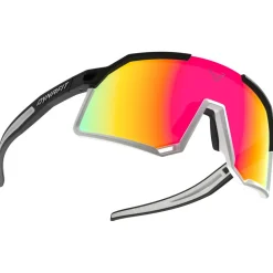 Dynafit - Trail Pro Sunglasses Photochromic S1-3 - Laufbrille