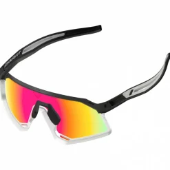Dynafit - Trail Pro Sunglasses Photochromic S1-3 - Laufbrille